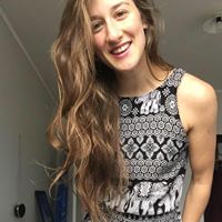 dallasrees93
