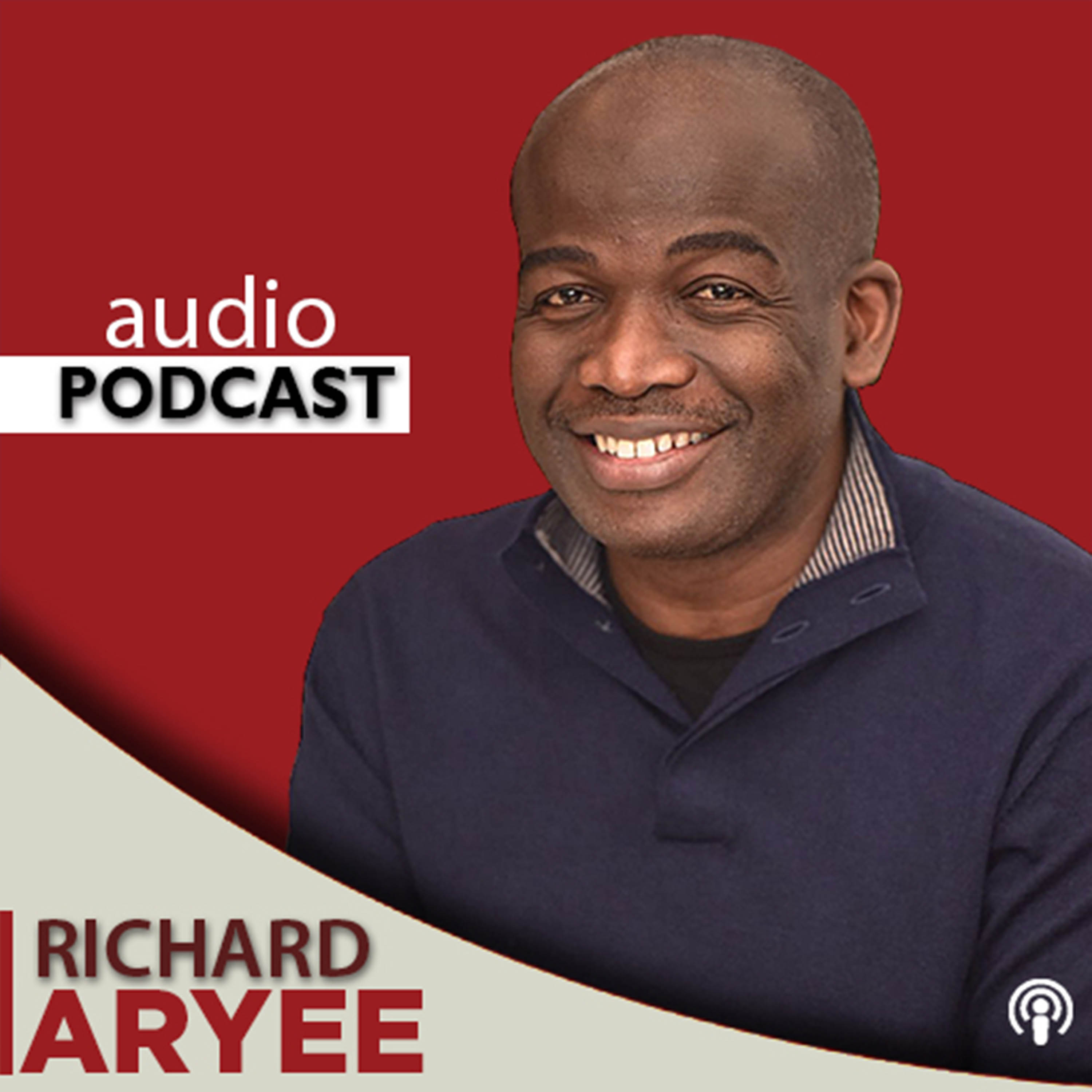 Are There Human Devils? - (01.12.19)