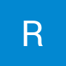 ree81259