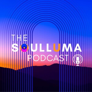 Responsible Technology for a better world, meet Sandra González