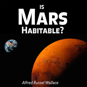 Is Mars Habitable?