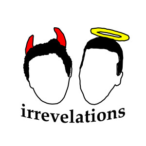 Irrevelations Podcast