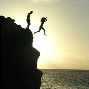 Impulsive podcast