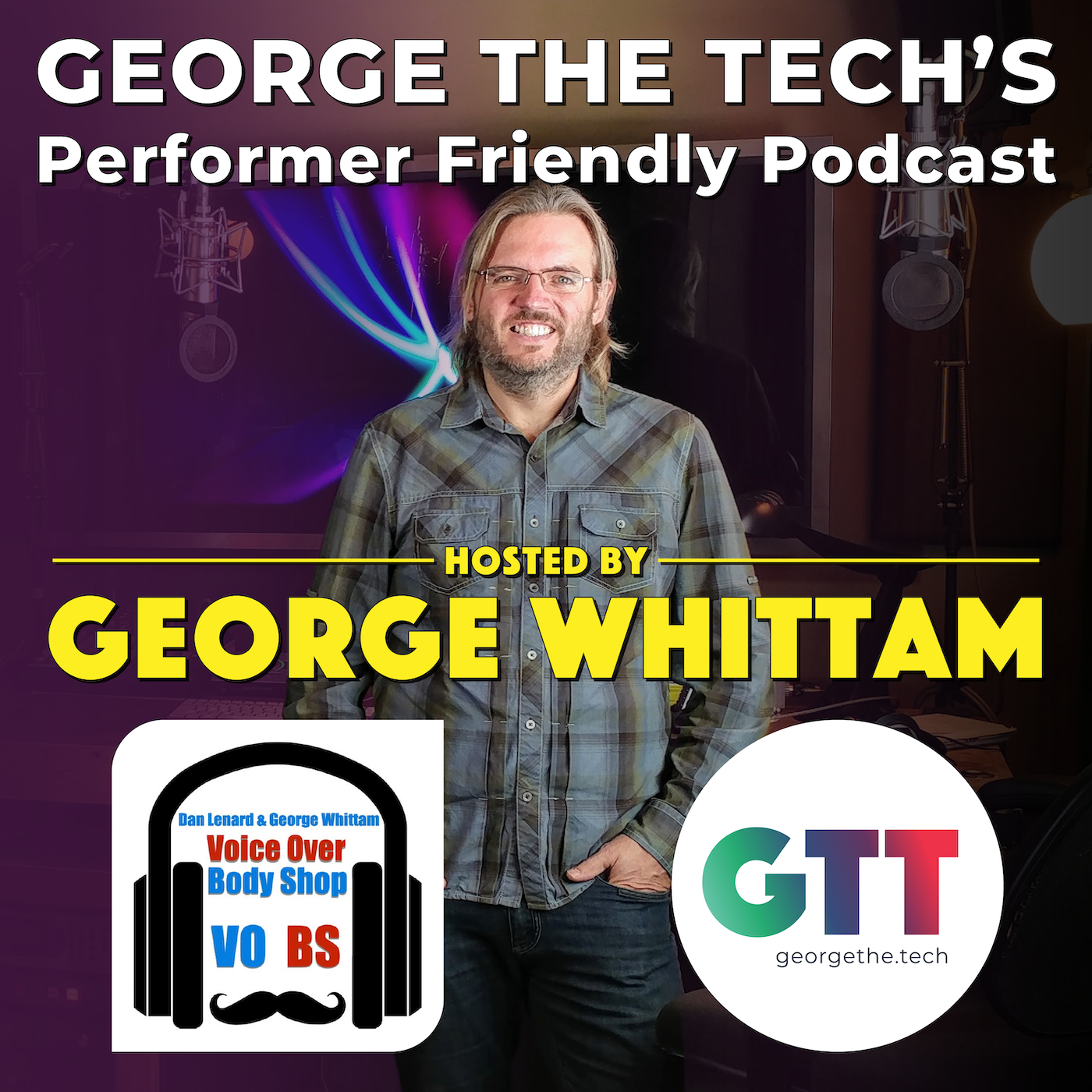 Podcast Image