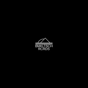 House Plants episode 50: Mixed by Mike Mago
