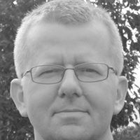 kielsgaard