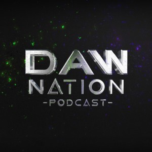 96 | What Happened To DAW Nation?
