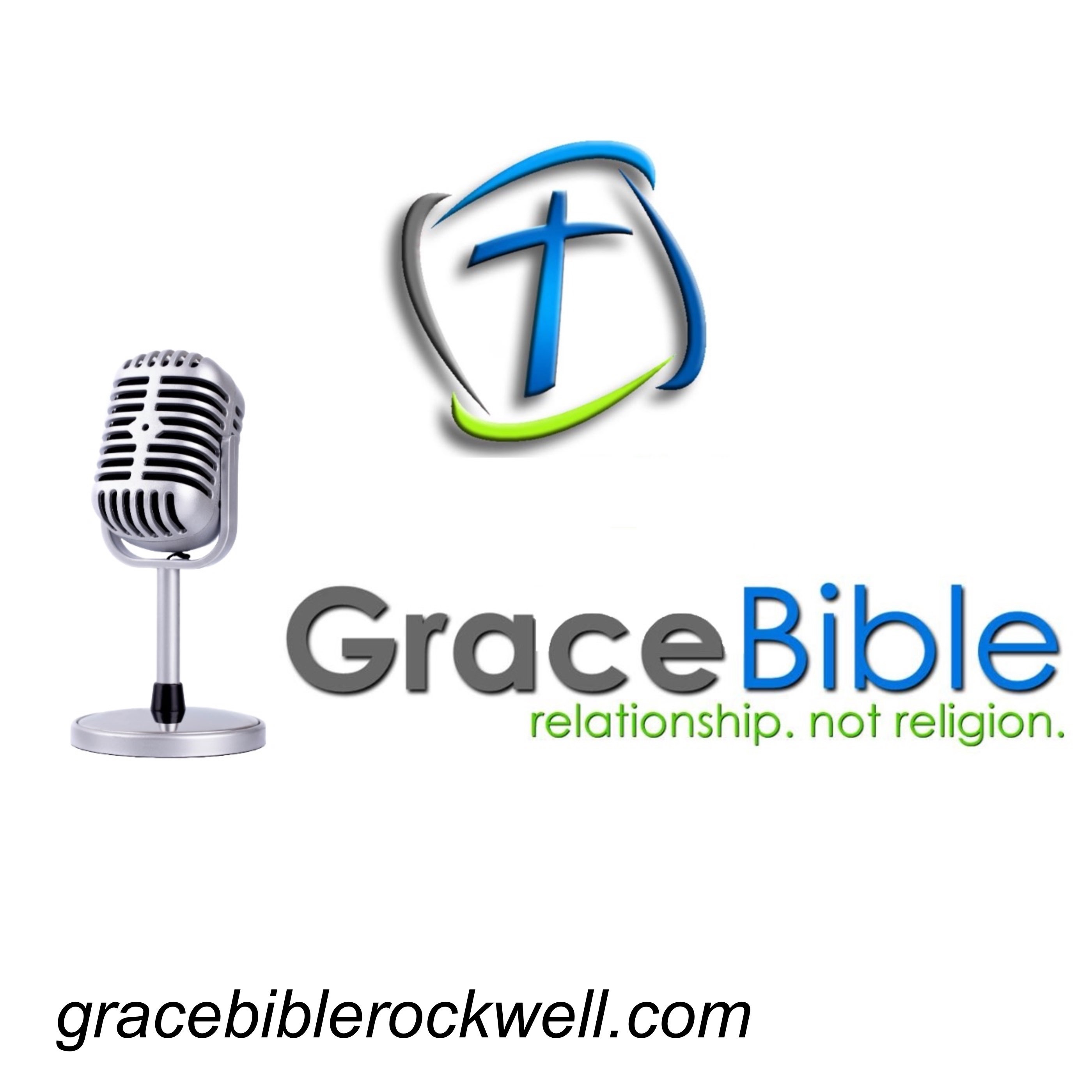 Grace Bible Church