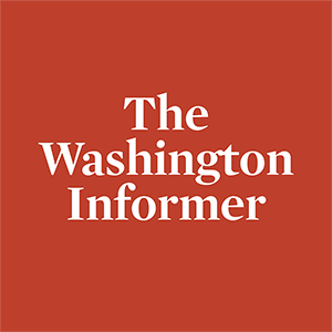 Washington Informer WIN Cast