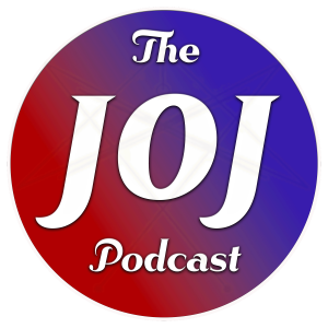 The JOJ