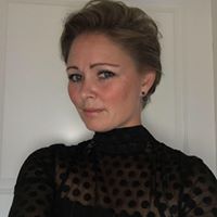majdahl