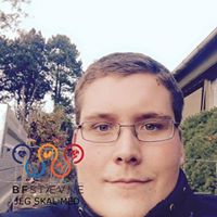davidjurgensen27