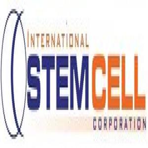 Meet Ken Aldrich the co-founder of International Stem Cell Corporation