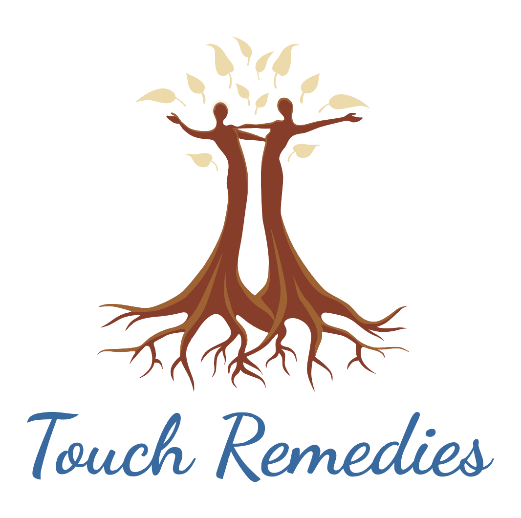 TouchRemedies