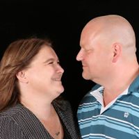 Dave Harrison (VamboUK)