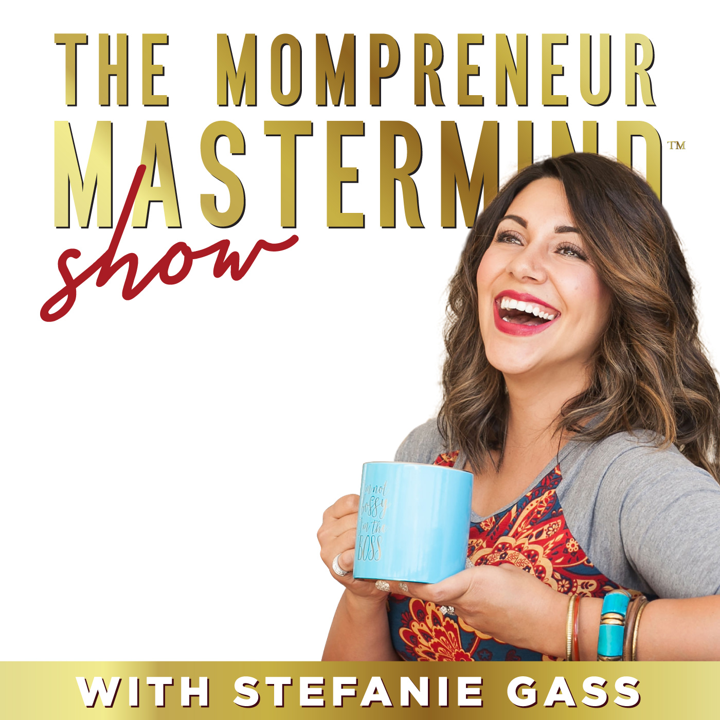 Online Business for Christian Women | GOD-LED BUSINESS, Start a Podcast, Work From Home, Podcasting, Online Marketing