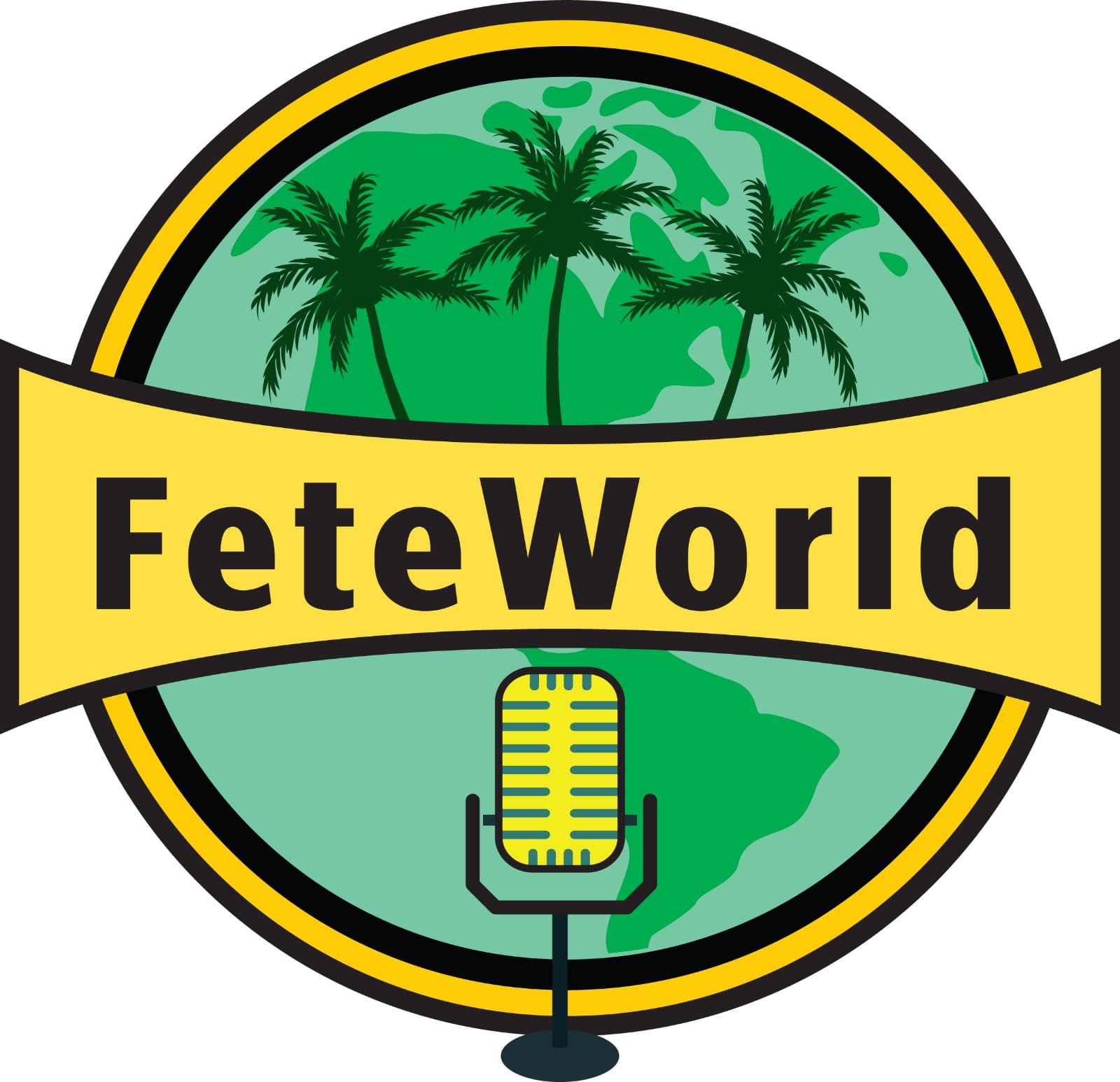 FeteWorld