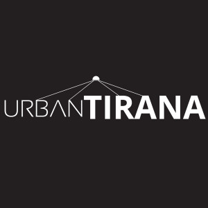 Urban Tirana Podcast