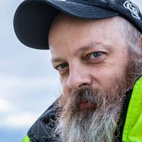 jongunnar
