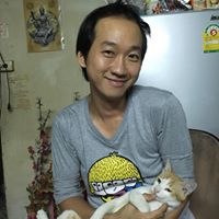 ngingbabymime