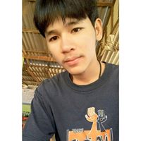 taylove0077