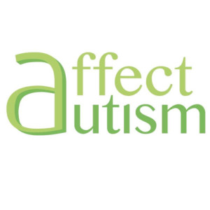 Affect Autism
