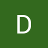 dfrehms