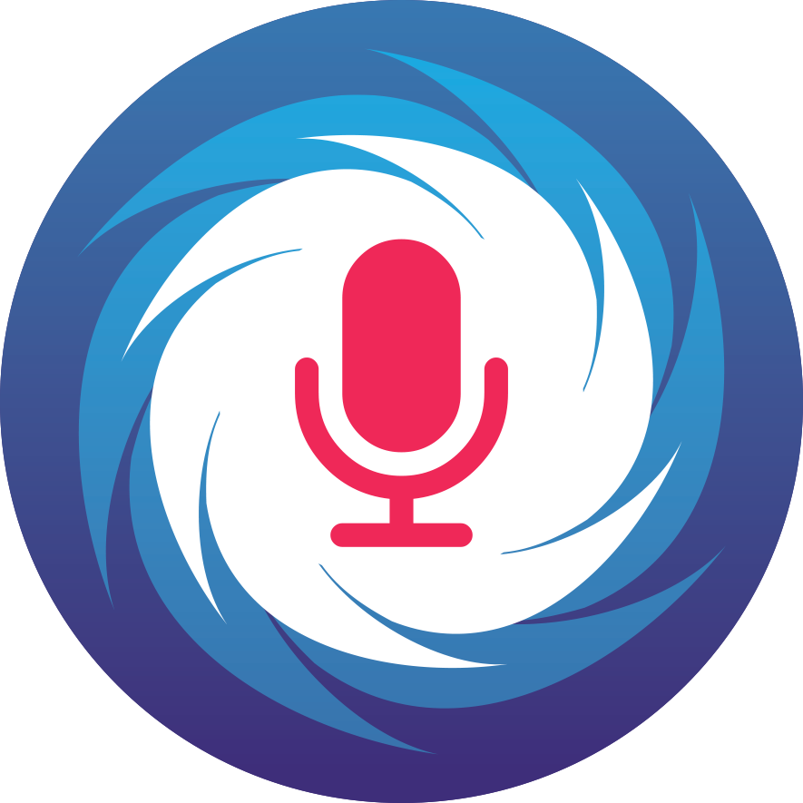 Profile logo