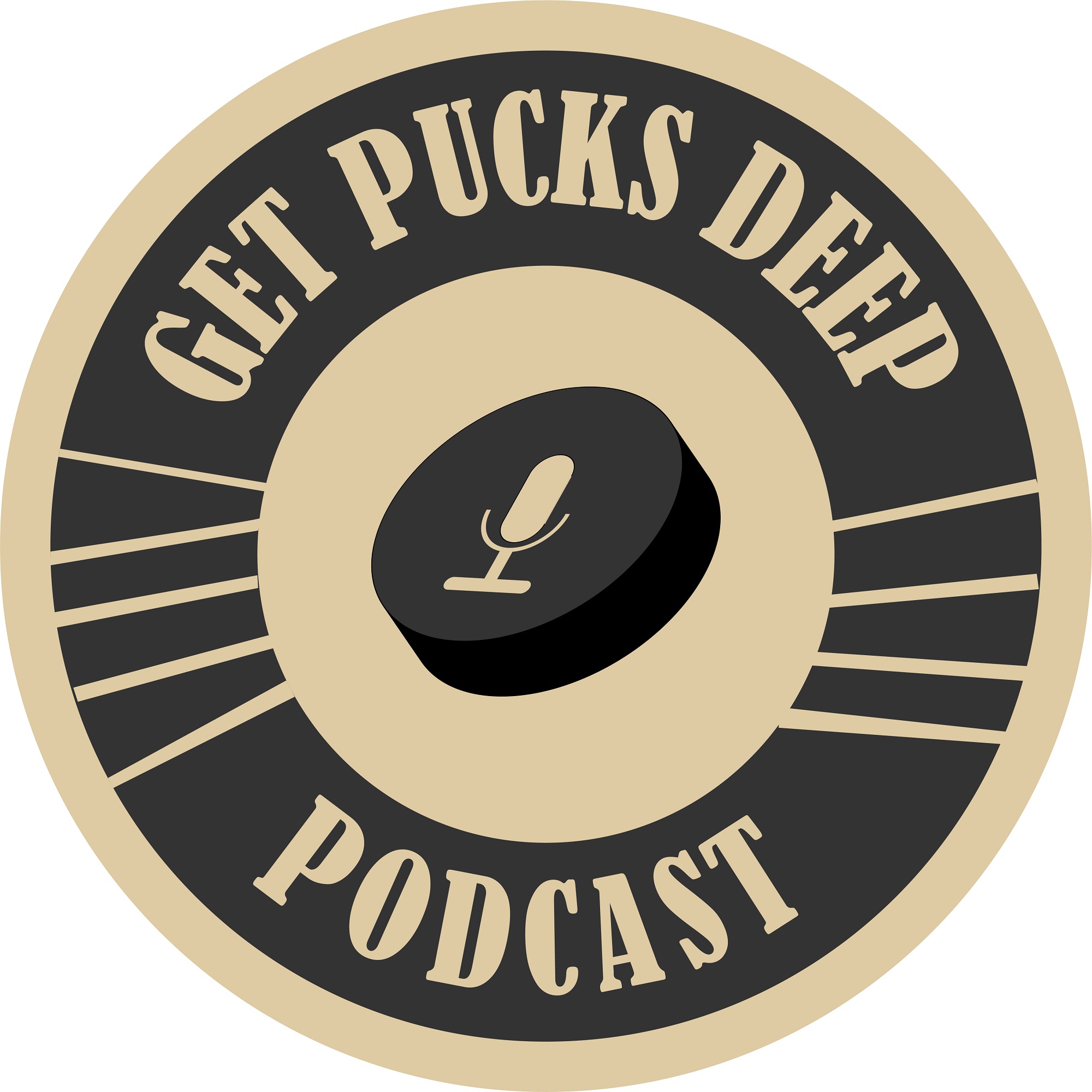 Episode 8: William Nylander for Mitch Reinke, who says no?