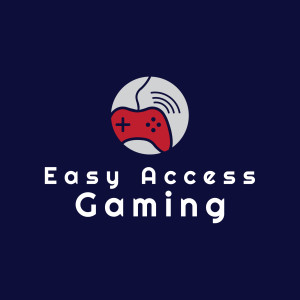 Easy Access - Episode 00 - 10/2/18