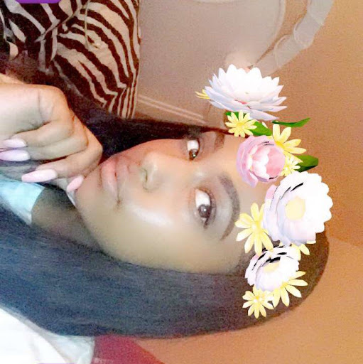 heavencobb17