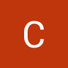 corynance