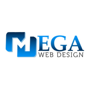 Transforming Ideas into Impressive Websites in Dubai