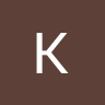 kathy010708