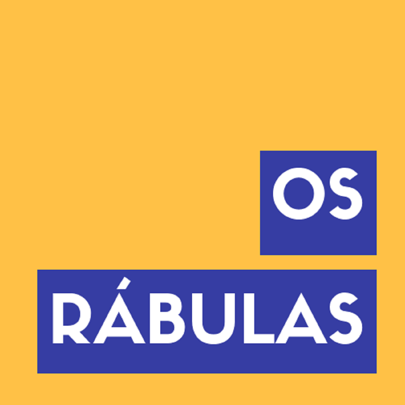 Os Rábulas