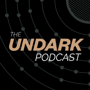 The Undark Podcast