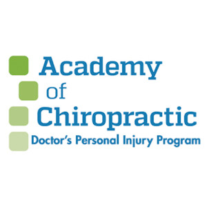 22.Is Combining Chiropractic and Physical Therapy in Research Harmful to the Future of the Chiropractic Profession?