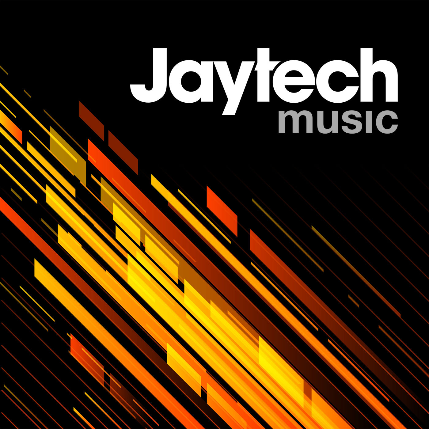 Jaytech Music Podcast | a podcast by jaytechmusic