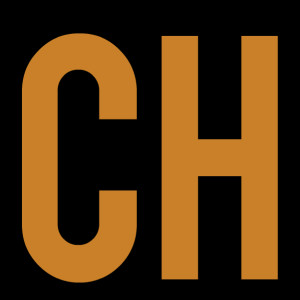 User Podcast Logo