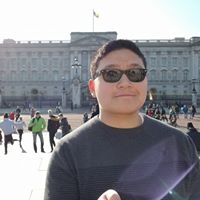 tonyzhang1996