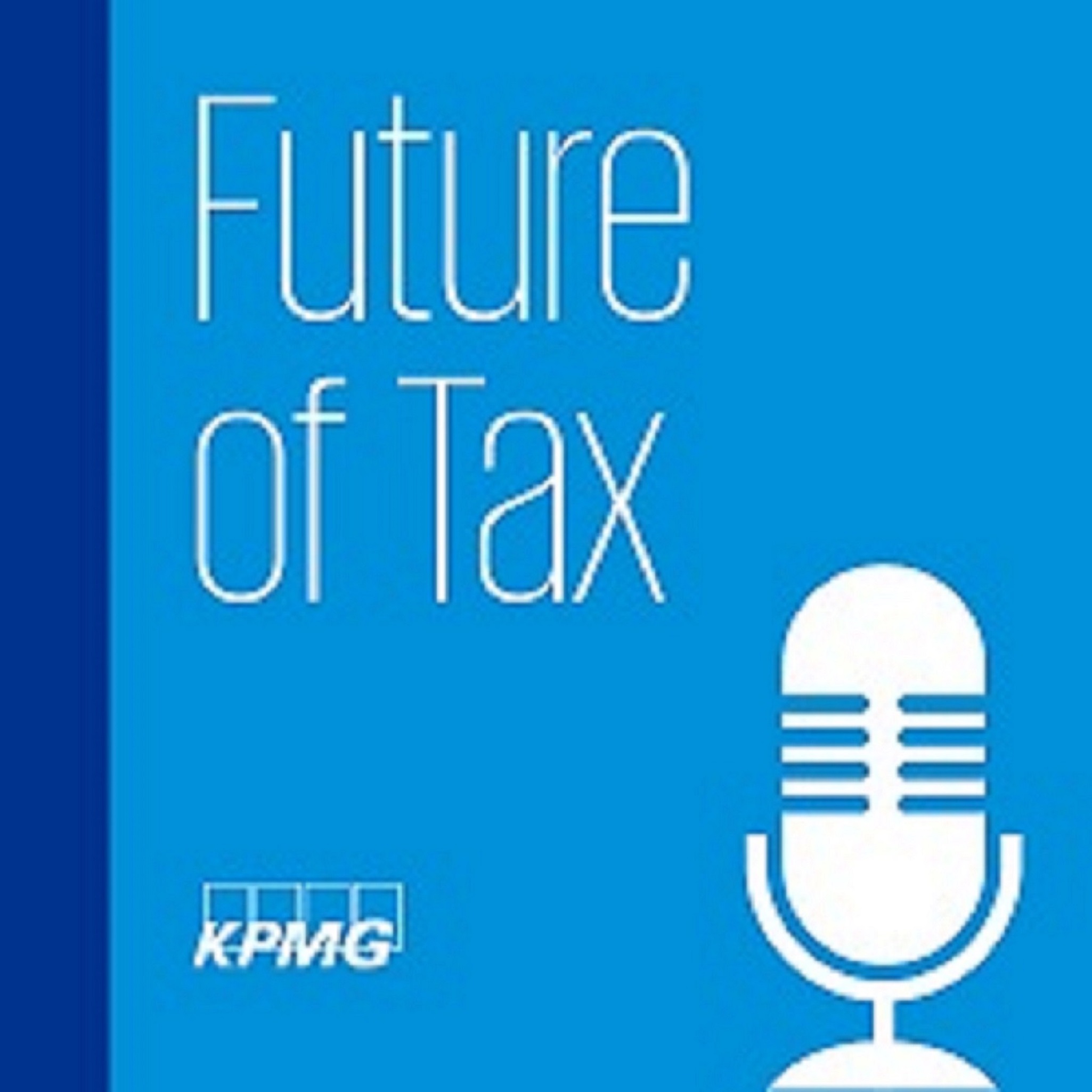 digitization-of-tax