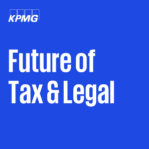 Digitization of tax