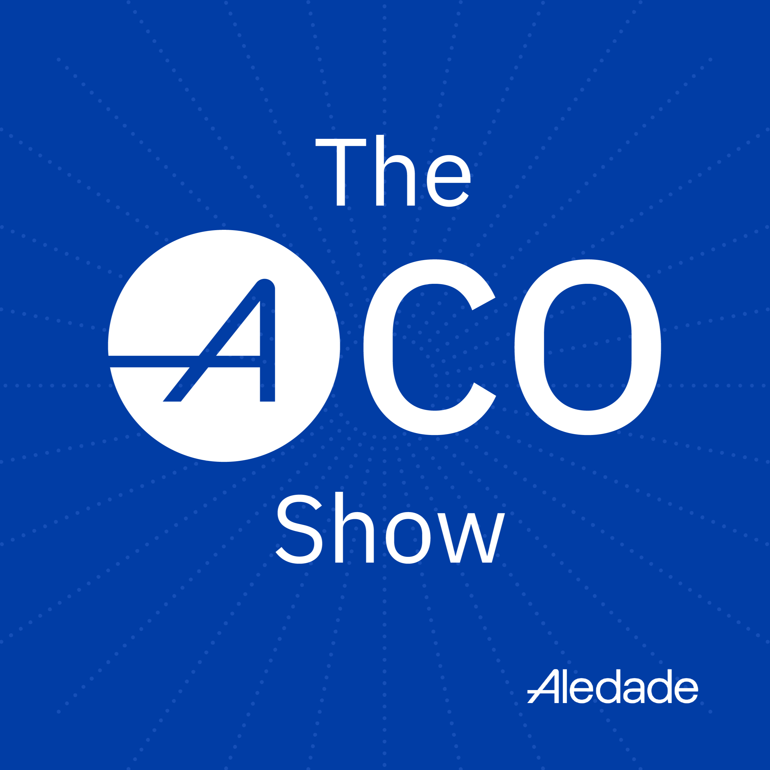 The ACO Show