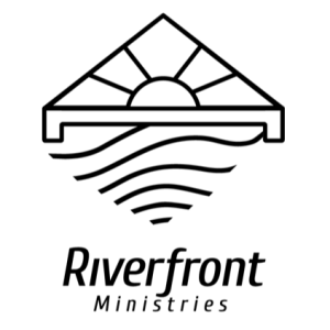 Riverfront Ministries Podcast