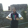 luismxnuel