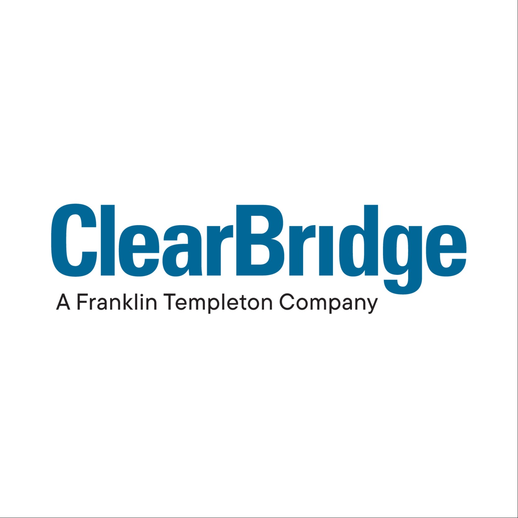 ClearBridge Investments