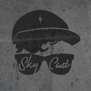 SKYCAST #36: Zara Snapp