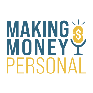 Episode 61: Business Funding and Planning Resources | Tuesday Perkins (SBA)
