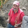 DJKROETSCH