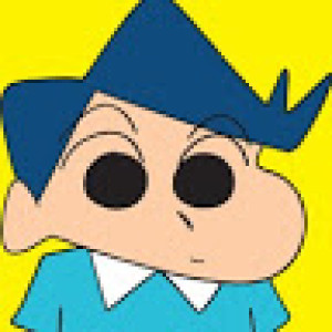 User Podcast Logo
